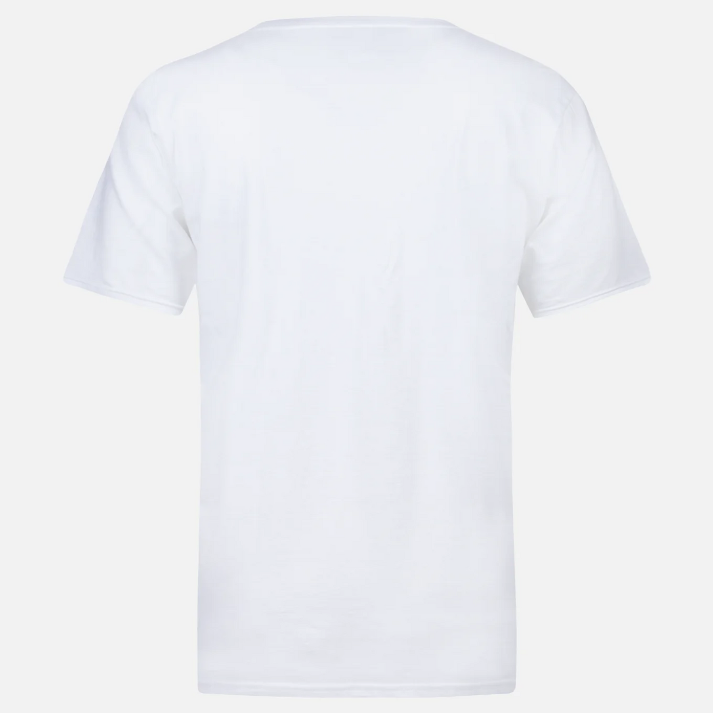 Come With Me If You Manage Social T-shirt