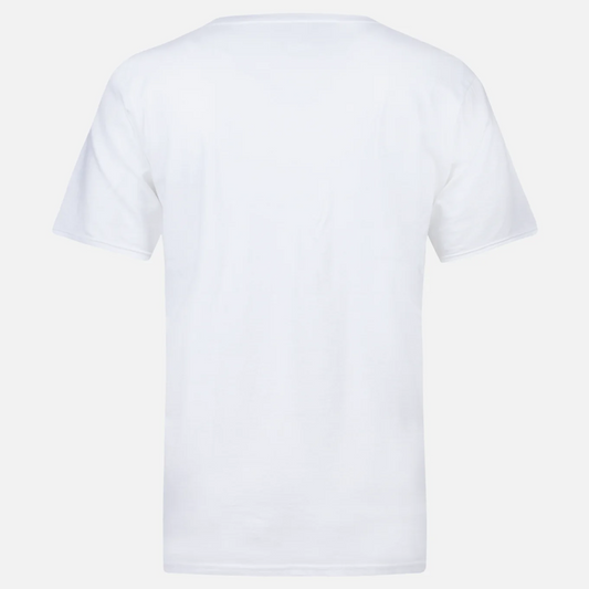 Come With Me If You Manage Social T-shirt